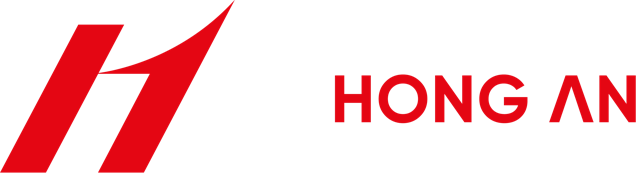 Hồng Ân Sports