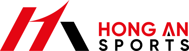 Hồng Ân Sports